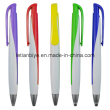 Custom Made Pen, Personalized Gift Pen (LT-C700)